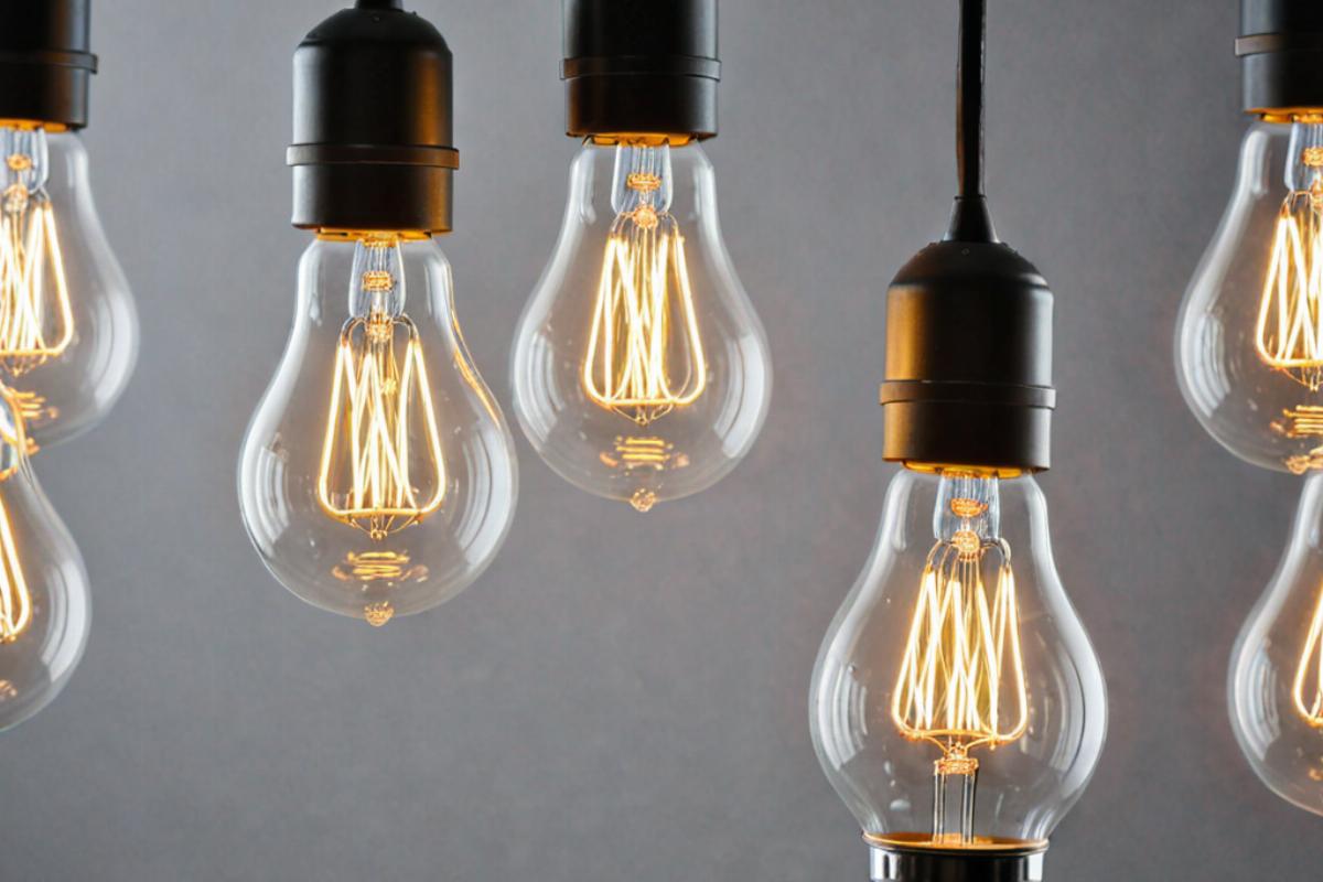 LED retrofit solutions