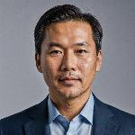 Ichikawa Ross