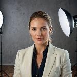 Sophie Laurent