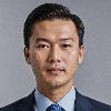 Michael Chen